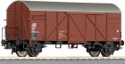 66222 Roco Boxcar
